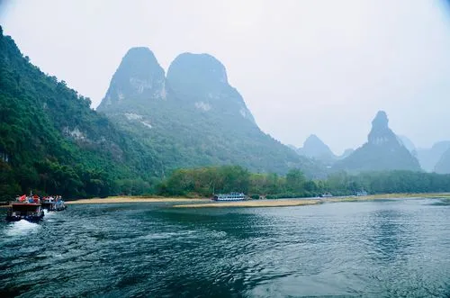 高标准科技